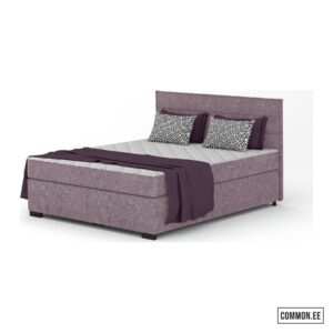 Mauro-matana14poduszki-small