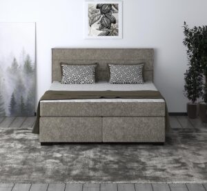 Mauro-matana18-aranzacja-front-small