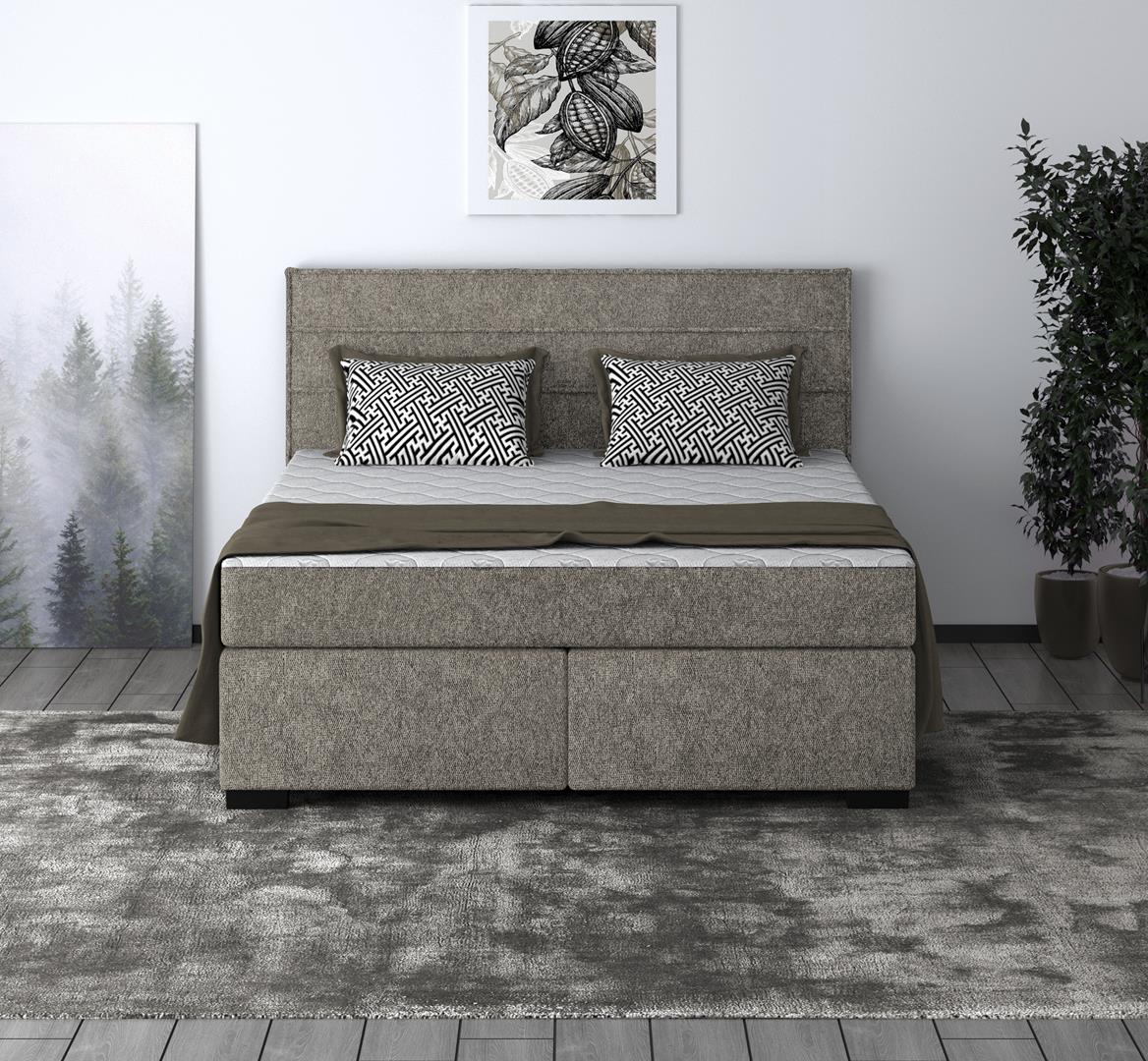 Mauro-matana18-aranzacja-front-small