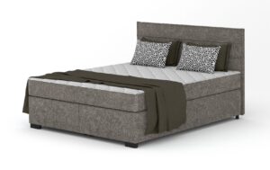 Mauro-matana18poduszki-kopia-small-1