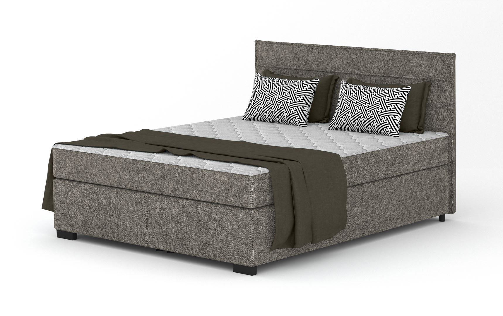 Mauro-matana18poduszki-kopia-small-1