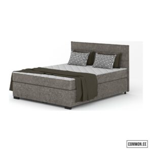 Mauro-matana18poduszki-kopia-small