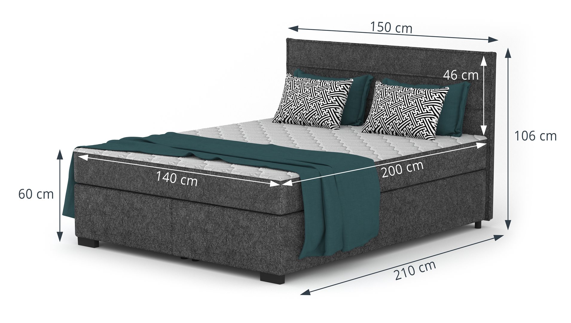 Mauro140-matana05poduszki-wymiary-small