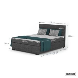 Mauro180-matana05poduszki-wymiary-small