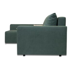 Megan-Labais-Milo_Milo-19_1-2000