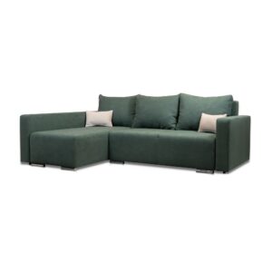 Megan-Labais-Milo_Milo-19_3-2000