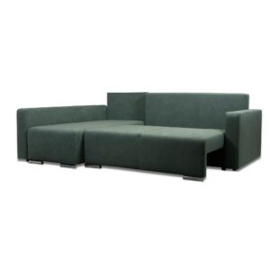 Megan-Labais-Milo_Milo-19_5-2000