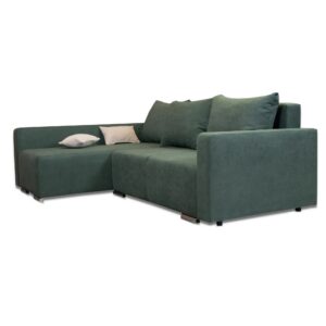 Megan-Labais-Milo_Milo-19_6-2000