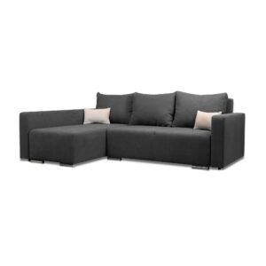 Megan-Labais-Milo_Milo-24_2-2000