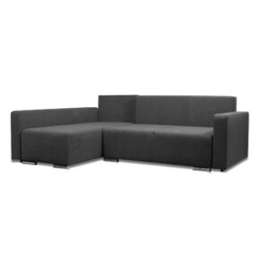 Megan-Labais-Milo_Milo-24_3-2000