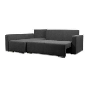 Megan-Labais-Milo_Milo-24_4-2000