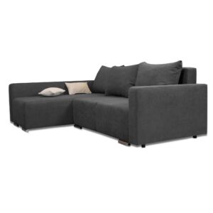 Megan-Labais-Milo_Milo-24_6-2000