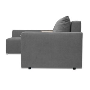 Megan-Labais-Milo_Milo-25_1-2000