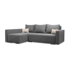 Megan-Labais-Milo_Milo-25_2-2000