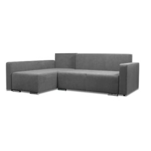 Megan-Labais-Milo_Milo-25_3-2000