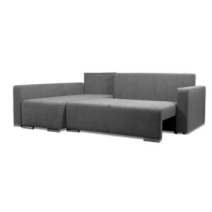 Megan-Labais-Milo_Milo-25_4-2000