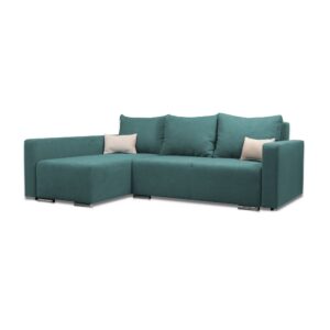 Megan-Labais-Milo_Milo-8_2-2000