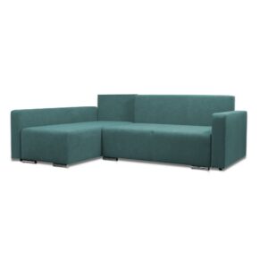 Megan-Labais-Milo_Milo-8_3-2000