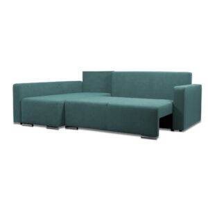 Megan-Labais-Milo_Milo-8_4-2000