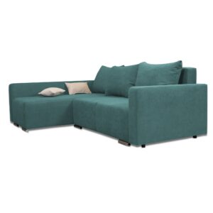 Megan-Labais-Milo_Milo-8_6-2000