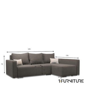 Megan-beez-hall-3-01-scaled