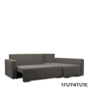 Megan-beez-hall-4-01-scaled