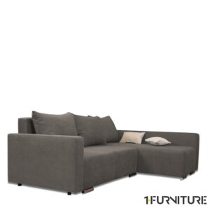 Megan-beez-hall-6-01-scaled