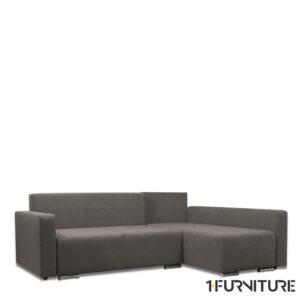 Megan-beez-hall-8-01-scaled