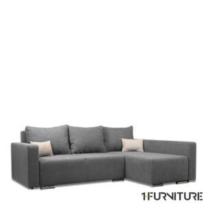 Megan-helehall-2-01-scaled