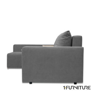 Megan-helehall-3-01-scaled