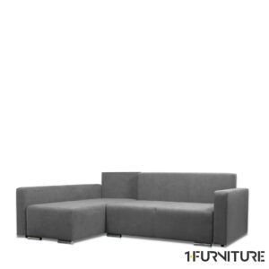 Megan-helehall-4-01-scaled