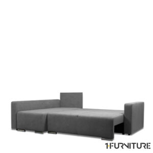 Megan-helehall-5-01-scaled