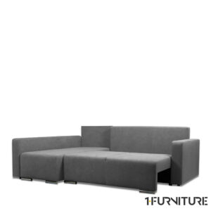 Megan-helehall-6-01-scaled