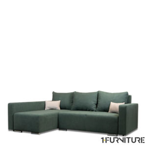 Megan-roheline-1-01-scaled