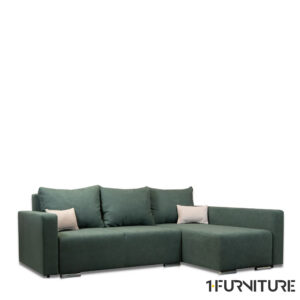 Megan-roheline-2-01-scaled