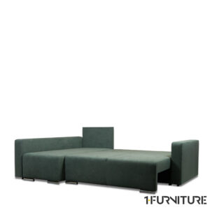 Megan-roheline-3-01-scaled