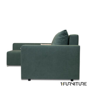 Megan-roheline-5-01-scaled