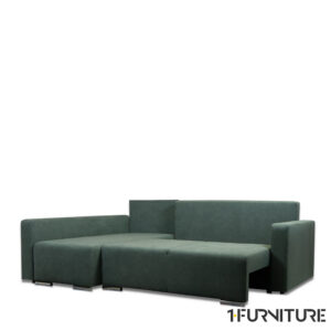 Megan-roheline-6-01-scaled