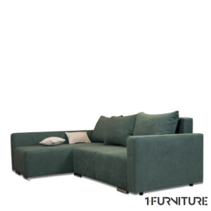 Megan-roheline-7-01-scaled