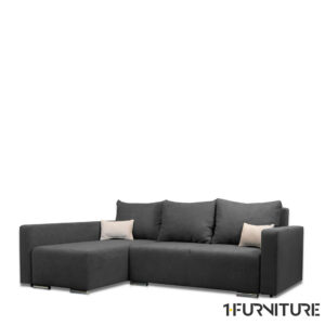 Megan-tumehall-1-01-scaled