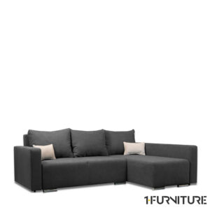 Megan-tumehall-2-01-scaled