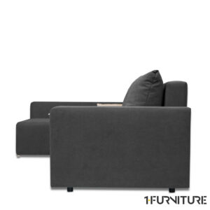 Megan-tumehall-3-01-scaled