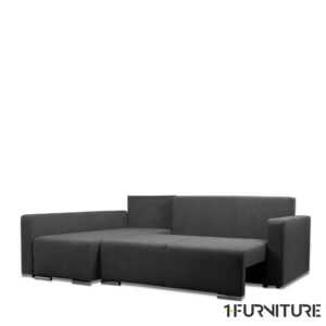 Megan-tumehall-4-01-scaled