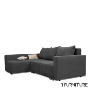 Megan-tumehall-5-01-scaled