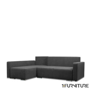 Megan-tumehall-6-01-scaled