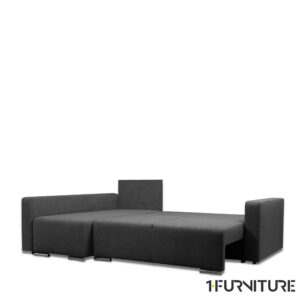 Megan-tumehall-7-01-scaled