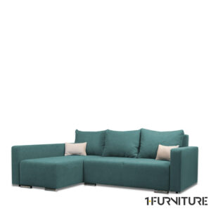 Megan-turkiis-1-01-scaled