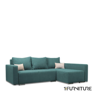 Megan-turkiis-2-01-scaled