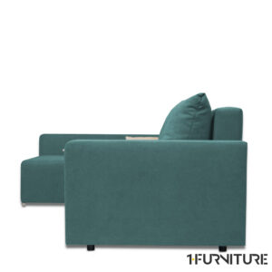 Megan-turkiis-3-01-scaled