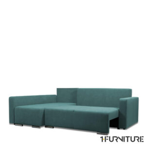 Megan-turkiis-4-01-scaled